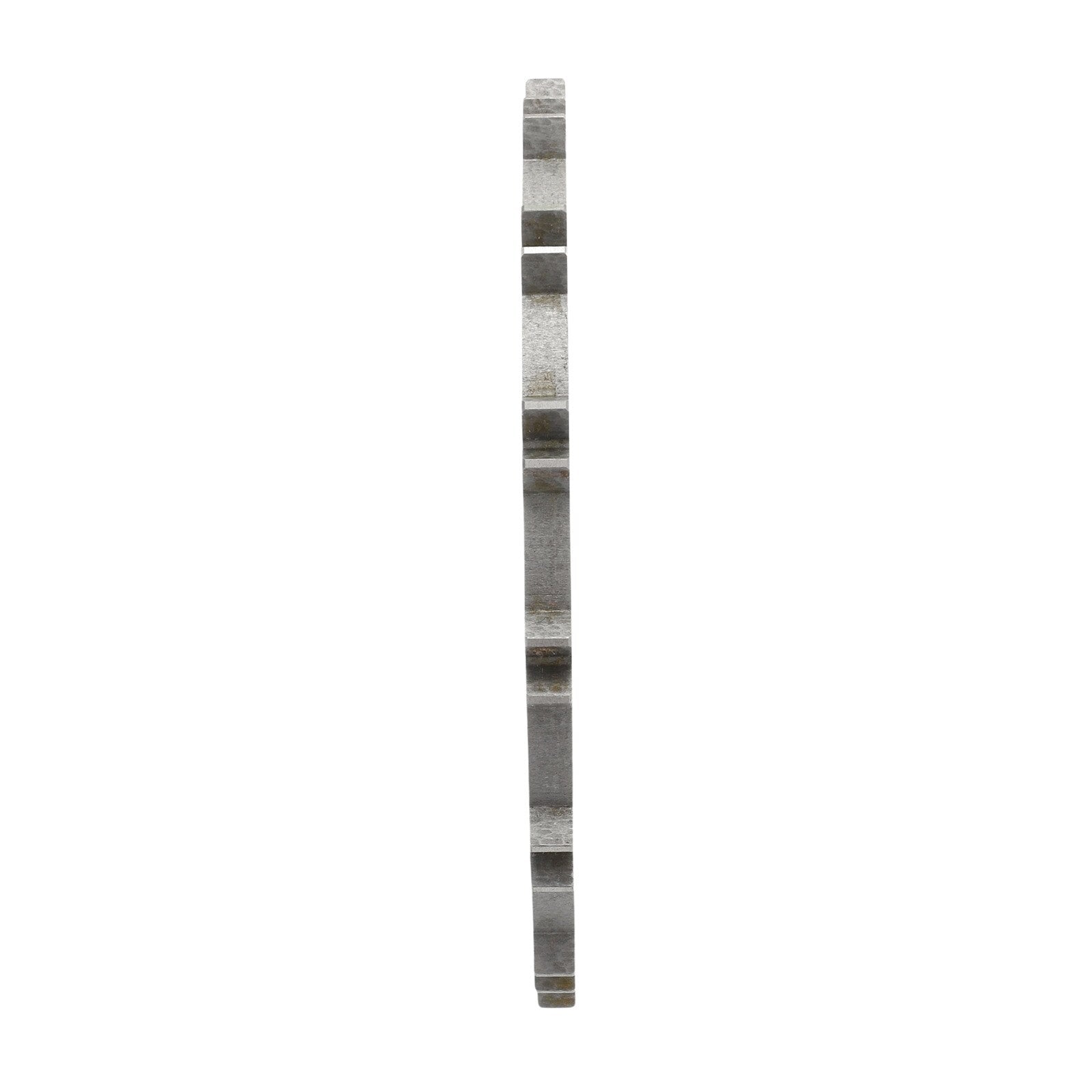 OEM Genie 07.0711.0003GT product image 3
