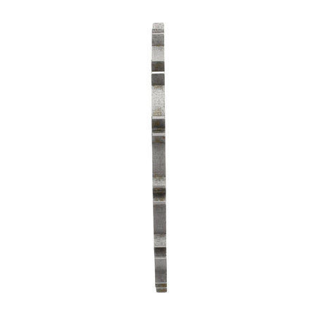 OEM Genie 07.0711.0003GT product image 3