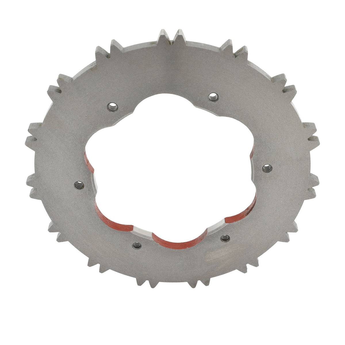 OEM Genie 07.0711.0003GT product image 4