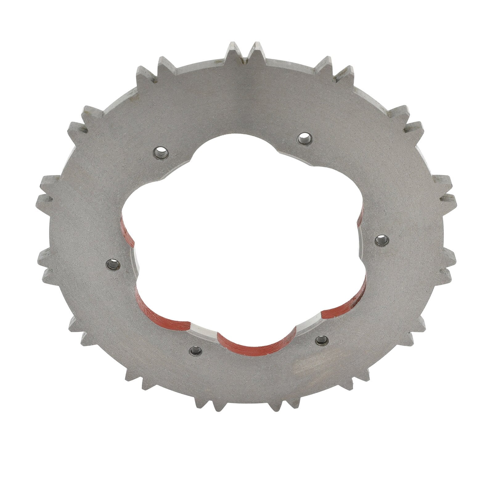 OEM Genie 07.0711.0003GT product image 4