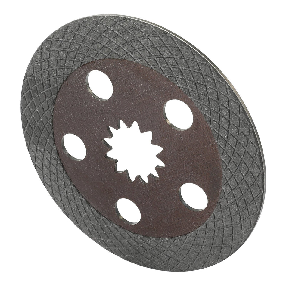OEM Genie 07.0711.0004GT product image 1