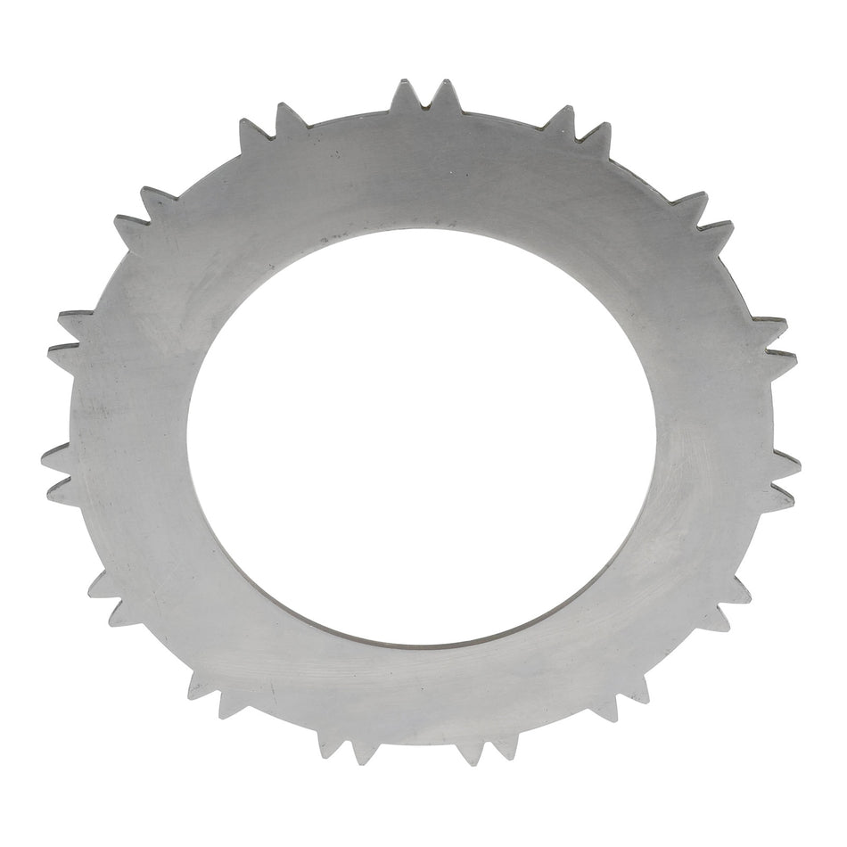 OEM Genie 07.0711.0005GT product image 1
