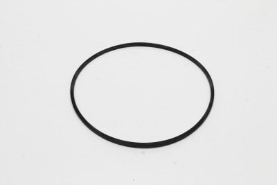 OEM Genie 07.0711.0008GT product image 1