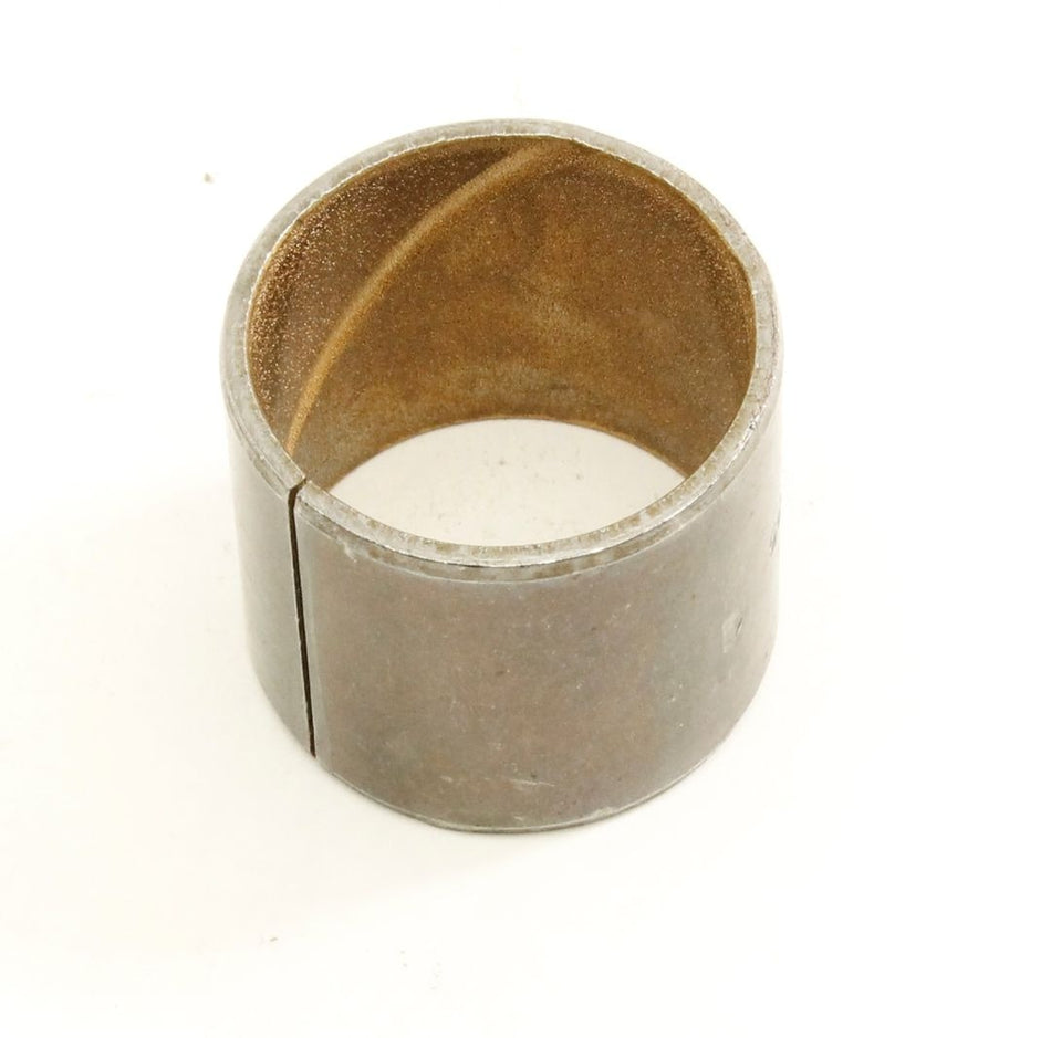 OEM Genie 07.0711.0019GT product image 1