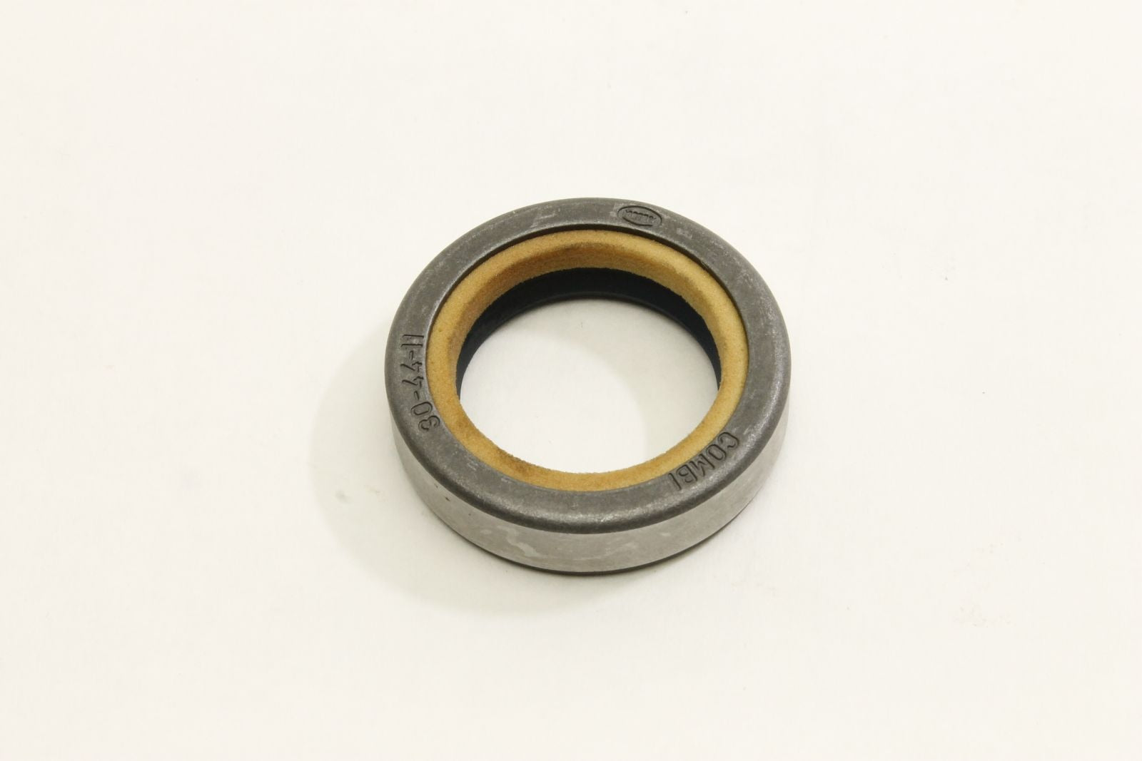 OEM Genie 07.0711.0020GT product image 1