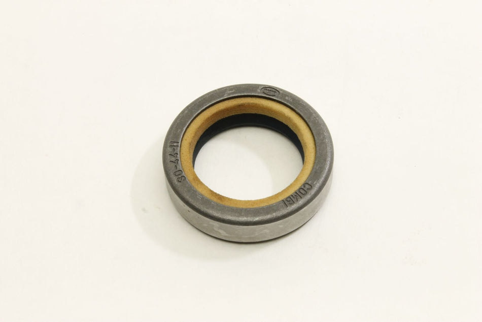 OEM Genie 07.0711.0020GT product image 1