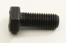 OEM Genie 07.0711.0032GT product image 1