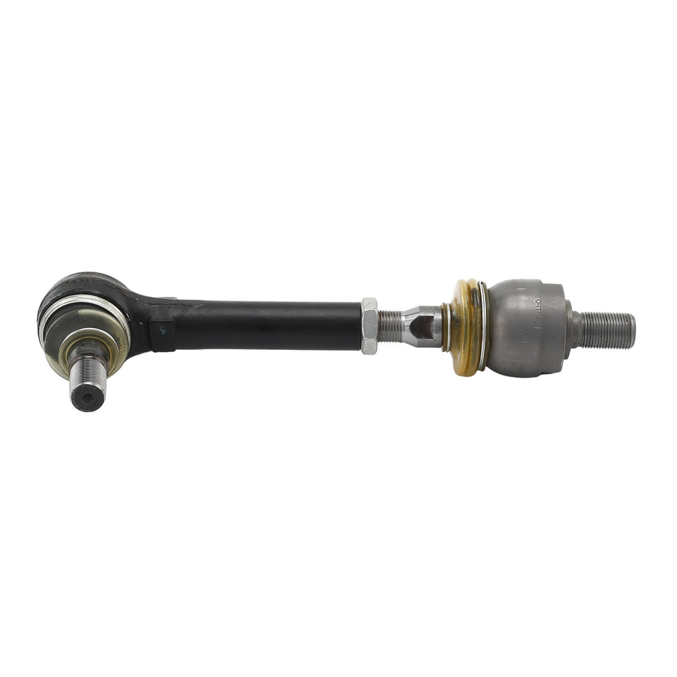 OEM Genie 07.0711.0037GT product image 1