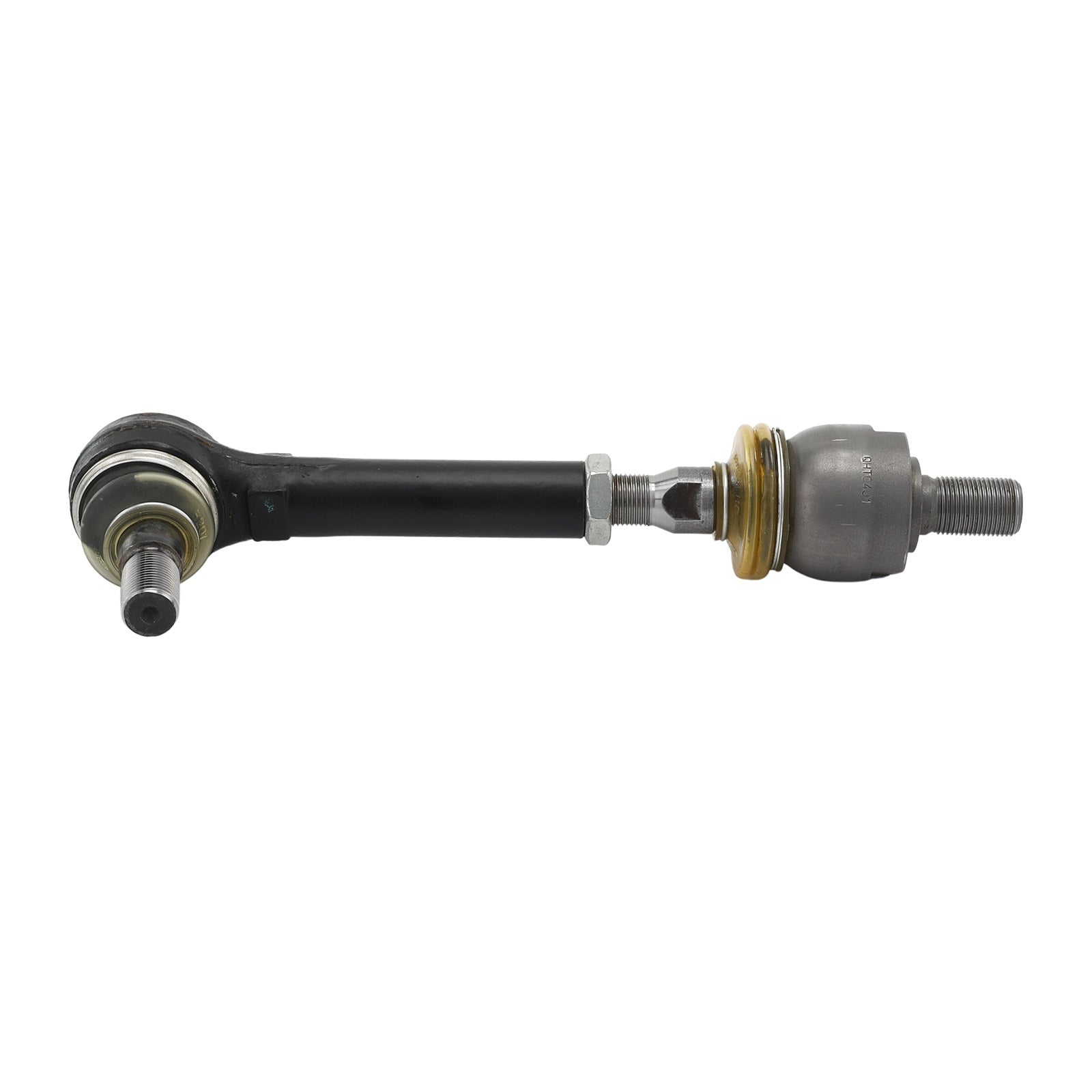 OEM Genie 07.0711.0037GT product image 2