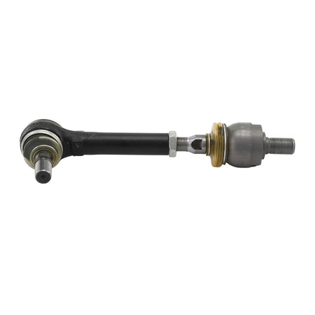 OEM Genie 07.0711.0037GT product image 2