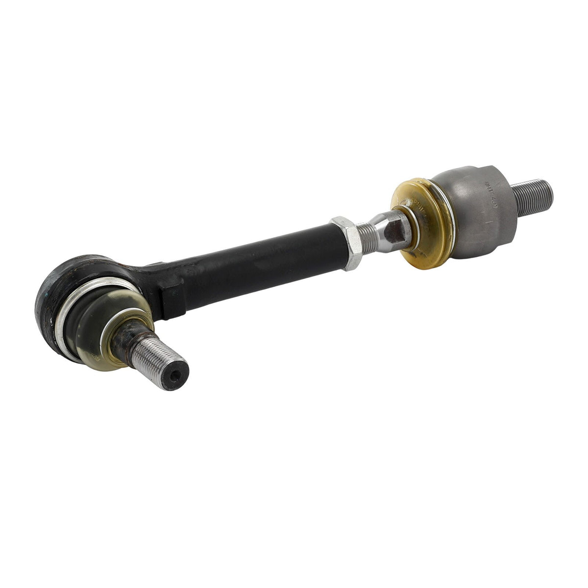 OEM Genie 07.0711.0037GT product image 3