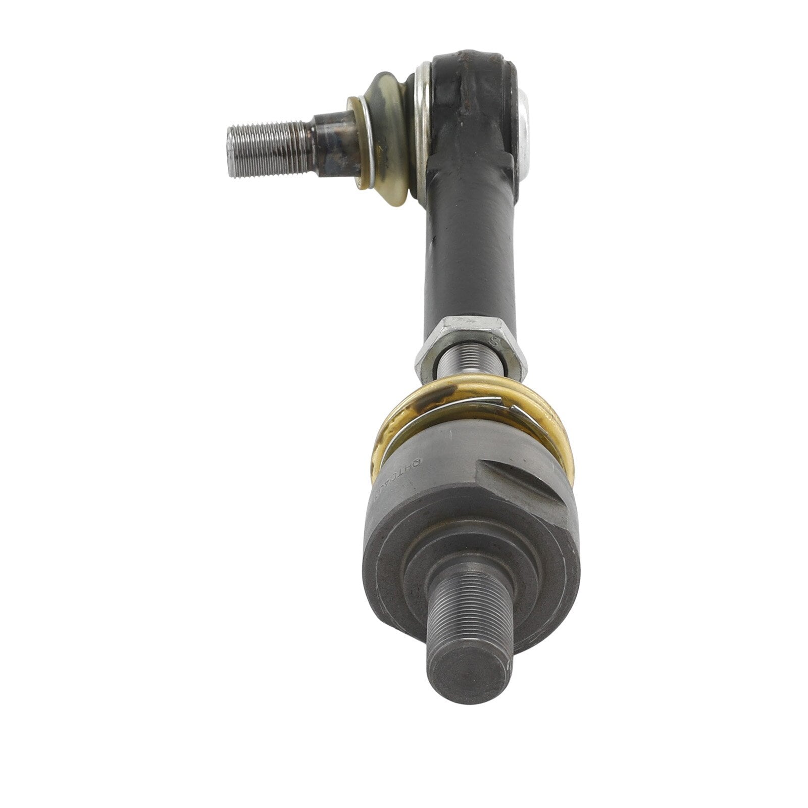 OEM Genie 07.0711.0037GT product image 4