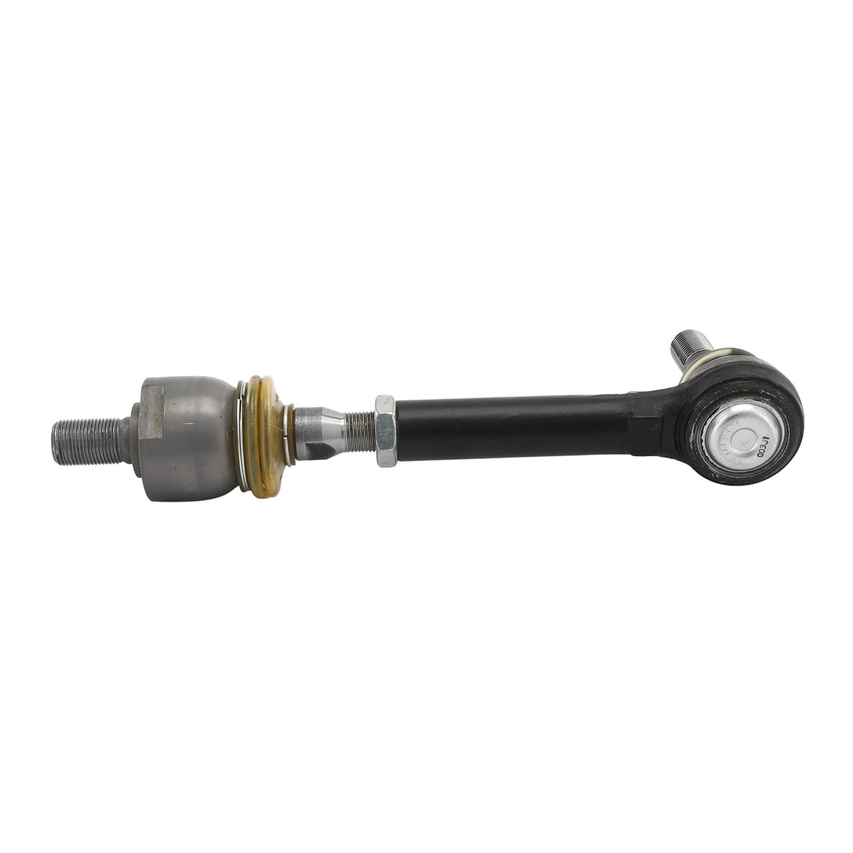 OEM Genie 07.0711.0037GT product image 5
