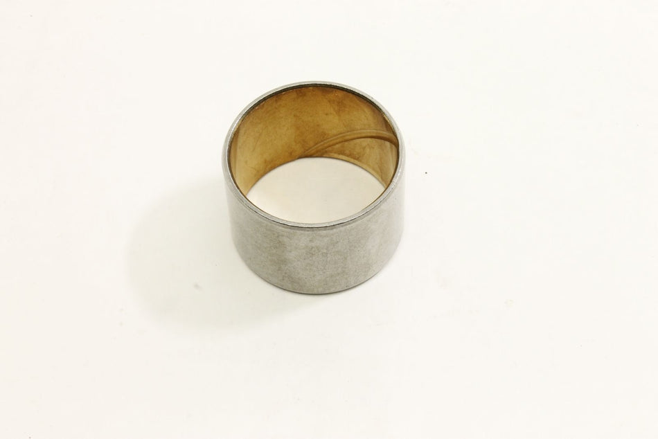 OEM Genie 07.0711.0046GT product image 1