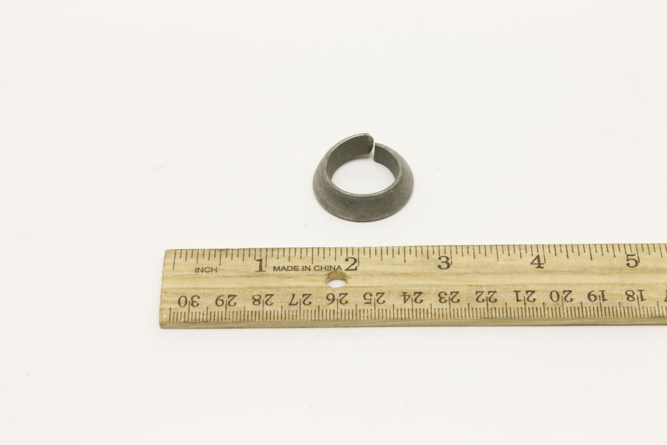 OEM Genie 07.0711.0092GT product image 1