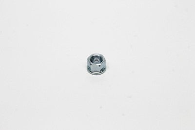 OEM Genie 07.0711.0093GT product image 1