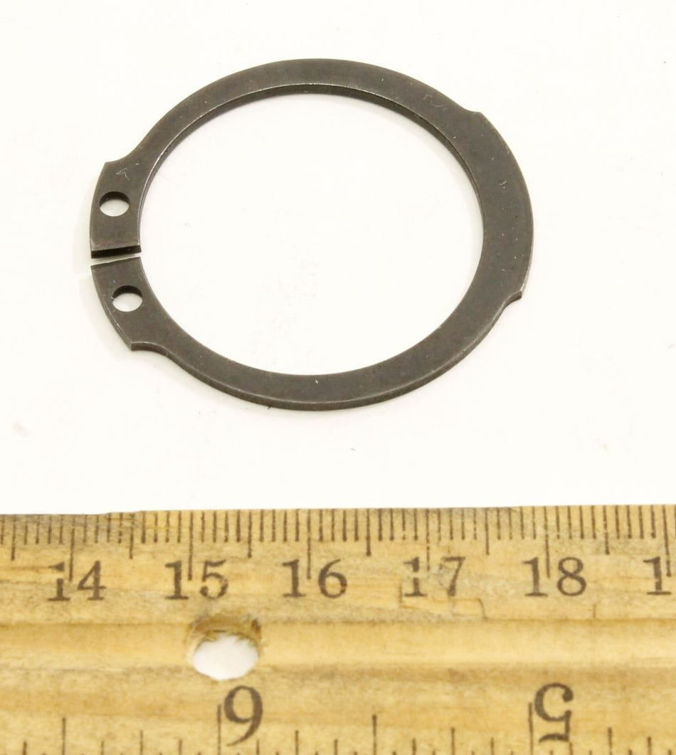 OEM Genie 07.0711.0104GT product image 1