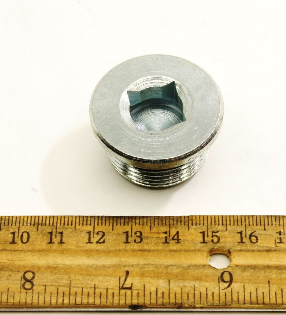 OEM Genie 07.0711.0109GT product image 1