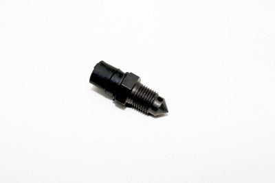 OEM Genie 07.0711.0116GT product image 1