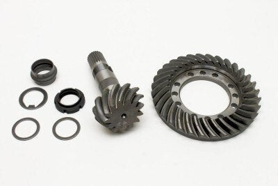 OEM Genie 07.0711.0121GT product image 1