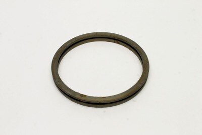 OEM Genie 07.0711.0142GT product image 1