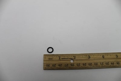 OEM Genie 07.0711.0144GT product image 1