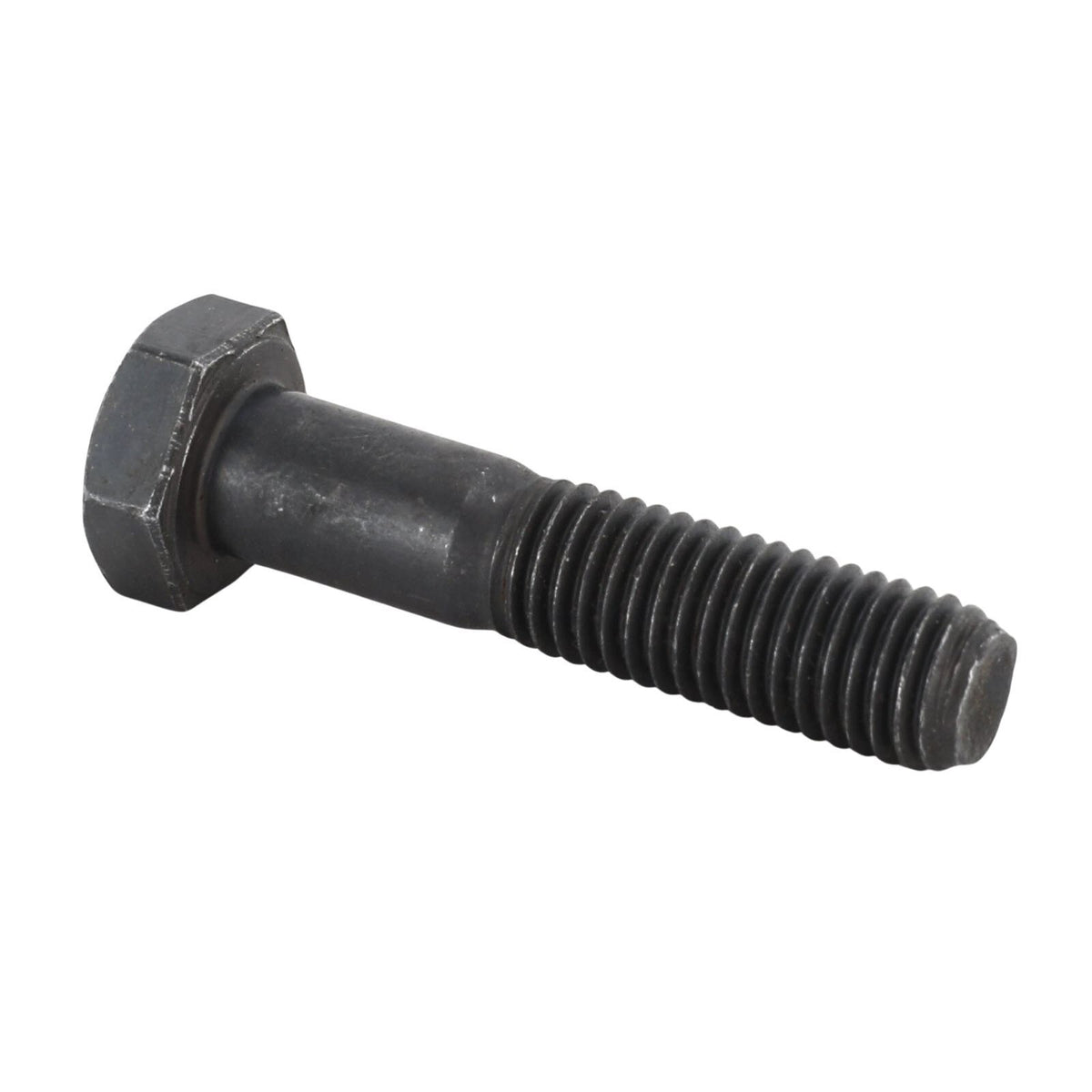 OEM Genie 07.0711.0159GT product image 1