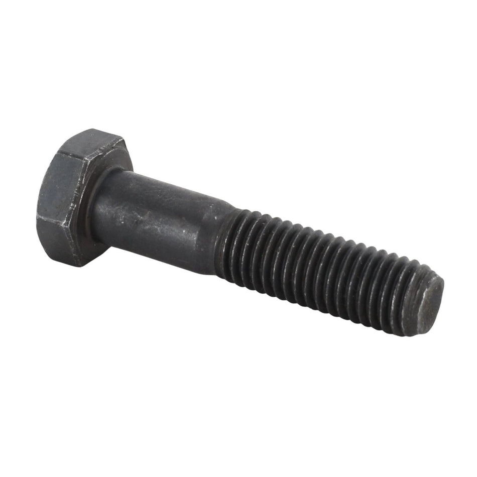 OEM Genie 07.0711.0159GT product image 1