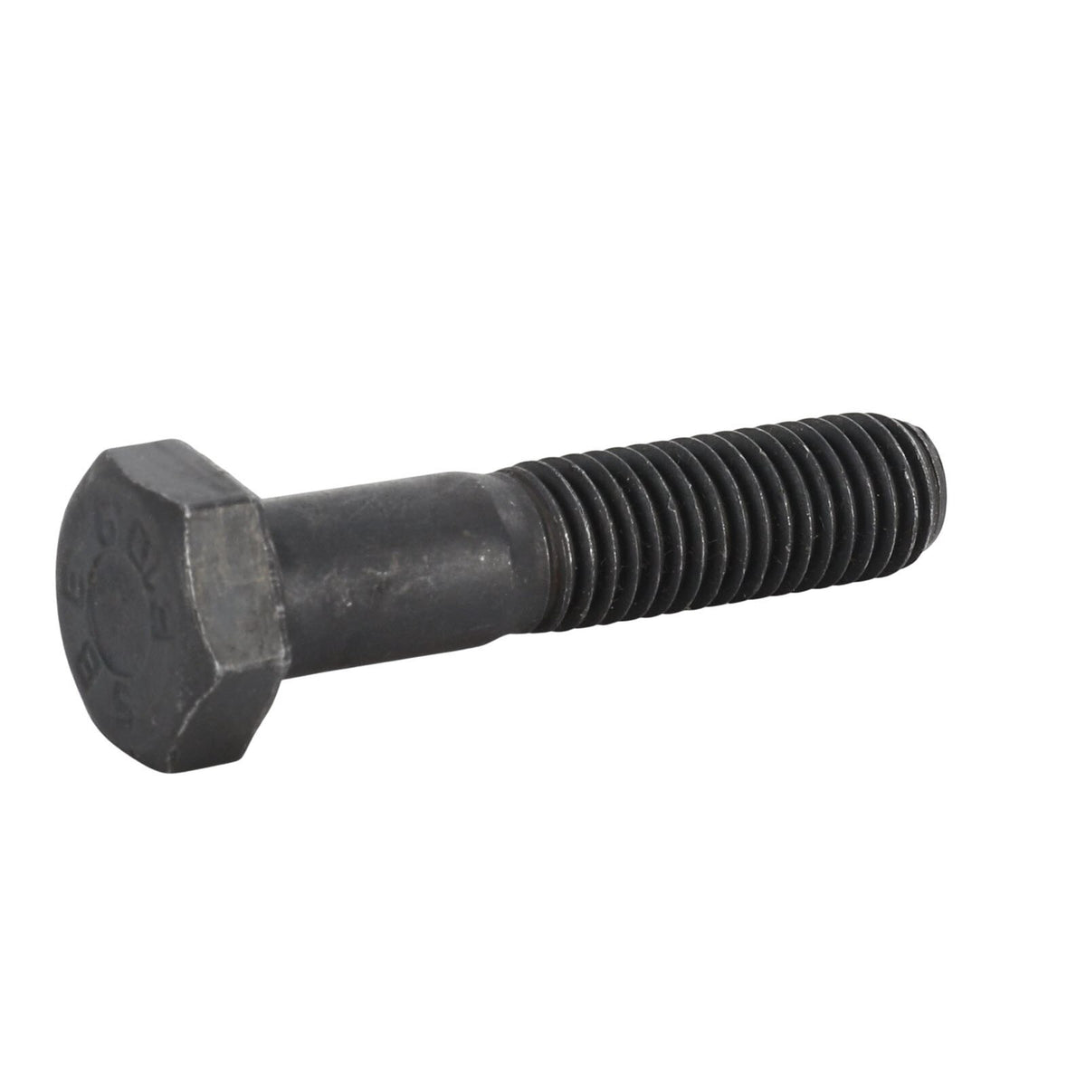 OEM Genie 07.0711.0159GT product image 2