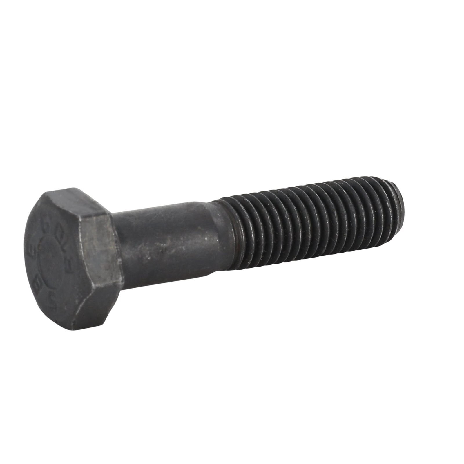 OEM Genie 07.0711.0159GT product image 2