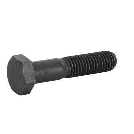 OEM Genie 07.0711.0159GT product image 2