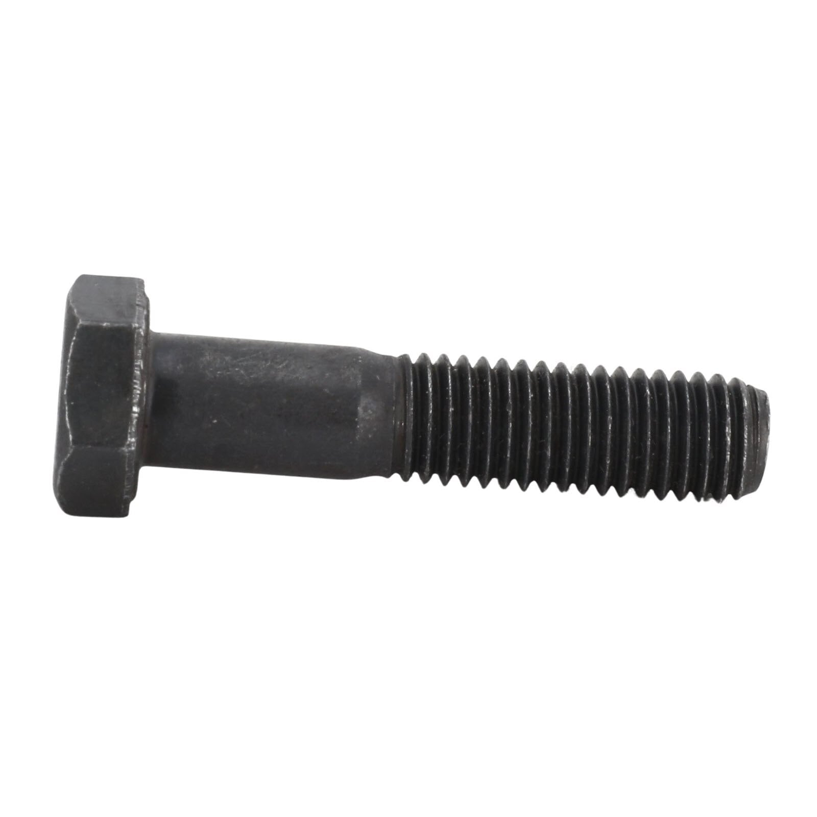 OEM Genie 07.0711.0159GT product image 3