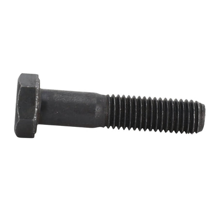 OEM Genie 07.0711.0159GT product image 3
