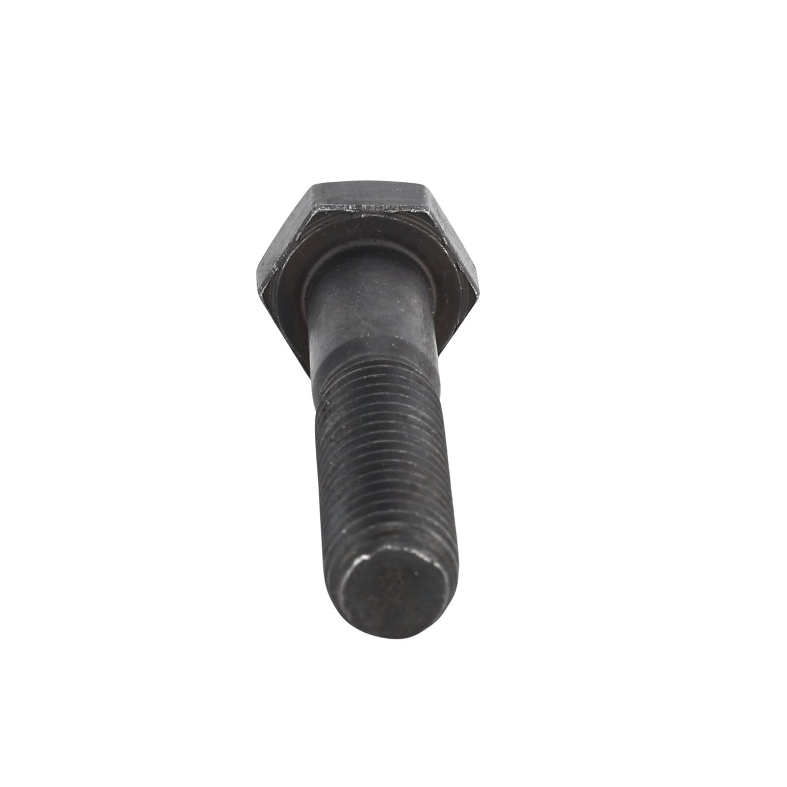 OEM Genie 07.0711.0159GT product image 4