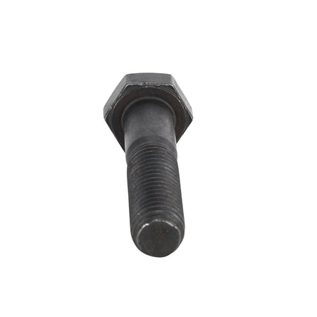 OEM Genie 07.0711.0159GT product image 4