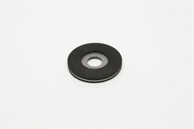 OEM Genie 07.0711.0187GT product image 1