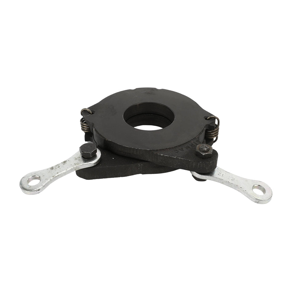 OEM Genie 07.0711.0188GT product image 1