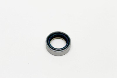 OEM Genie 07.0711.0201GT product image 1