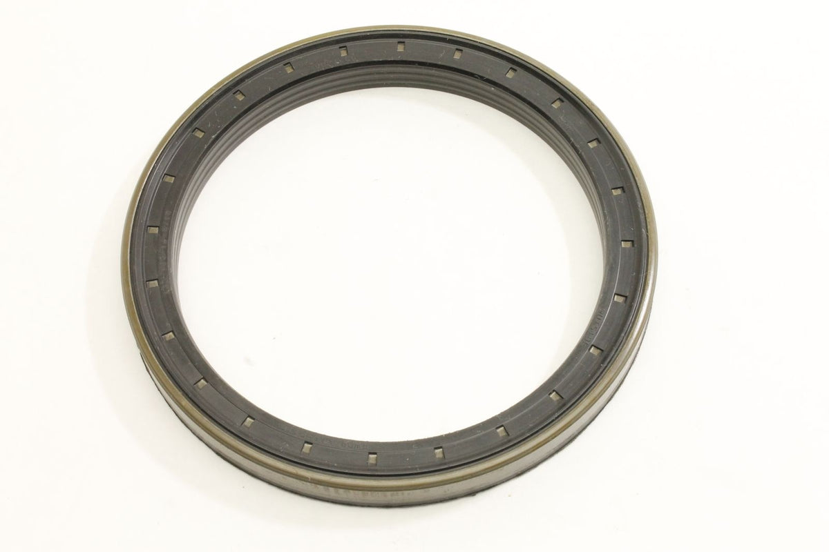 OEM Genie 07.0711.0203GT product image 1