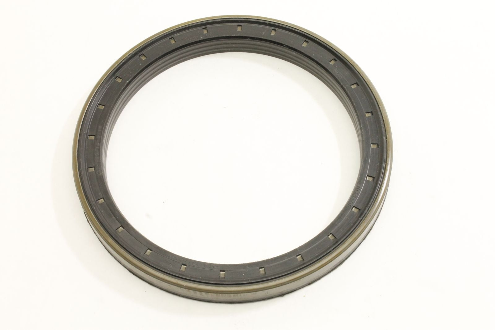 OEM Genie 07.0711.0203GT product image 1