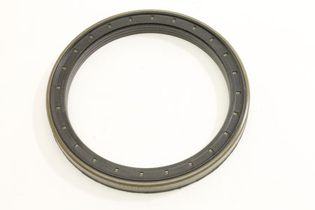 OEM Genie 07.0711.0203GT product image 1