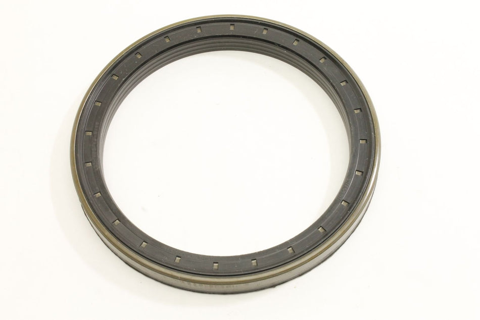 OEM Genie 07.0711.0203GT product image 1
