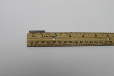OEM Genie 07.0711.0222GT product image 1