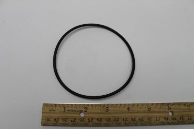 OEM Genie 07.0711.0233GT product image 1