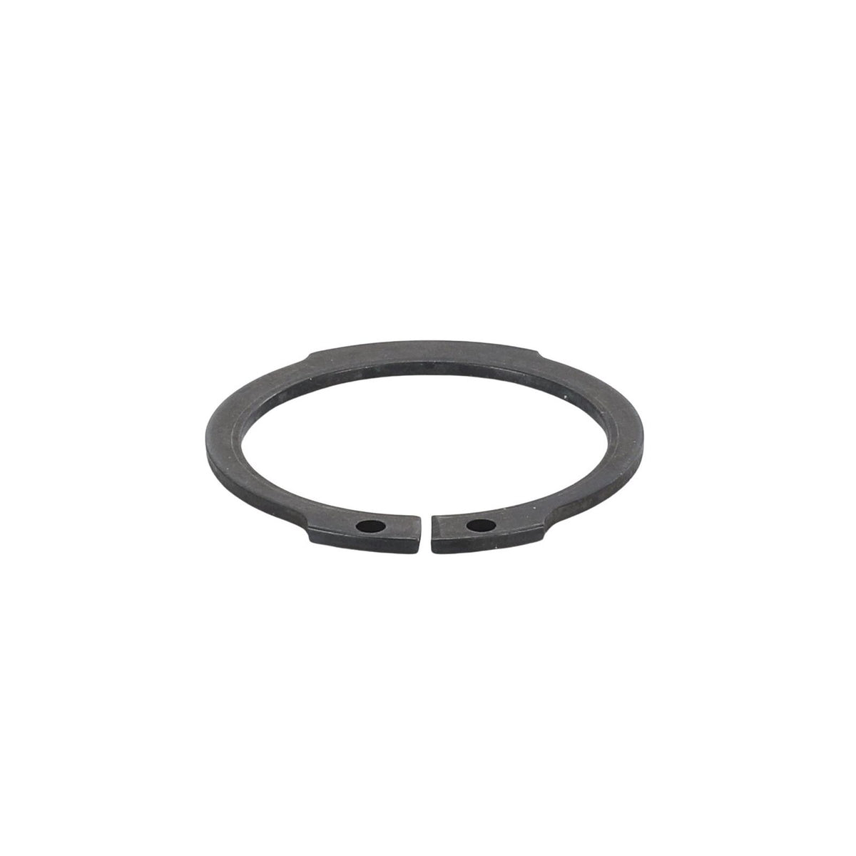 OEM Genie 07.0711.0566GT product image 1