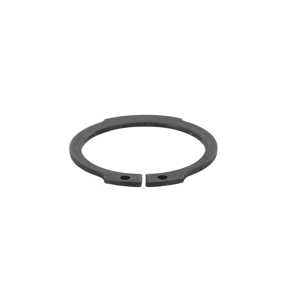 OEM Genie 07.0711.0566GT product image 1