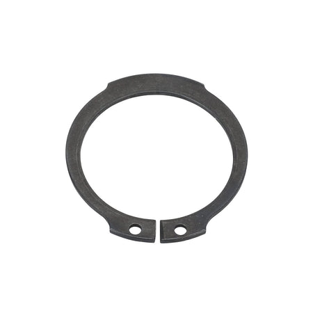 OEM Genie 07.0711.0566GT product image 2