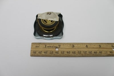 OEM Genie 07.0712.0094GT product image 1
