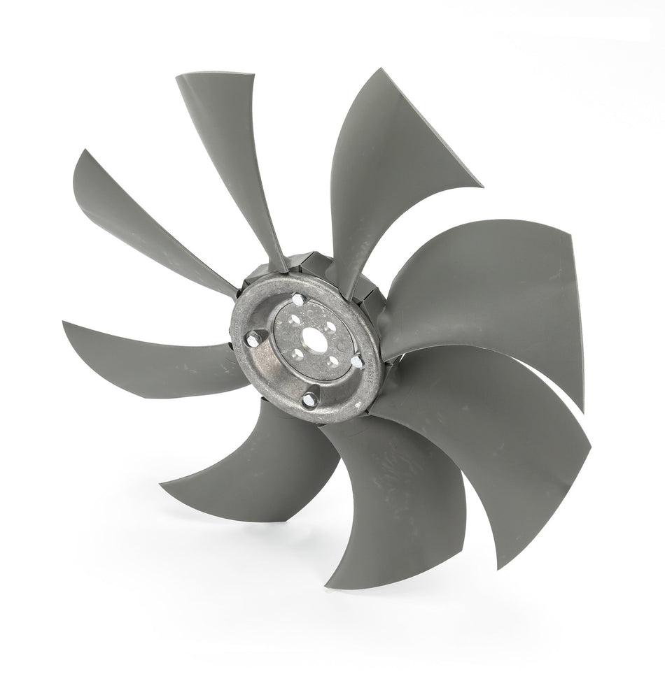 OEM Genie 07.0712.0154GT product image 1