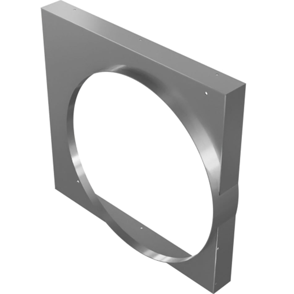 OEM Genie 07.0712.0163GT product image 1
